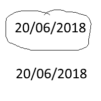 Updating Puzzles After Publishing for Contraption Maker
