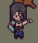 Upgrade, Sidequest and Puzzle Guide for Towards The Pantheon