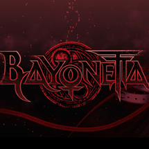 Upgrades and Secrets for Bayonetta