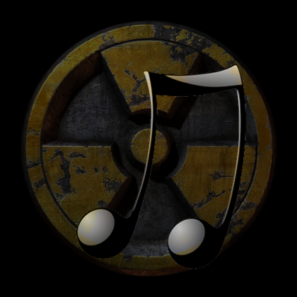 Upgrading music to original Roland-SC55 recordings! for Duke Nukem 3D: Megaton Edition