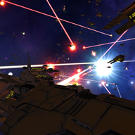 Uploading your Mod for Star Ruler 2 for Star Ruler 2