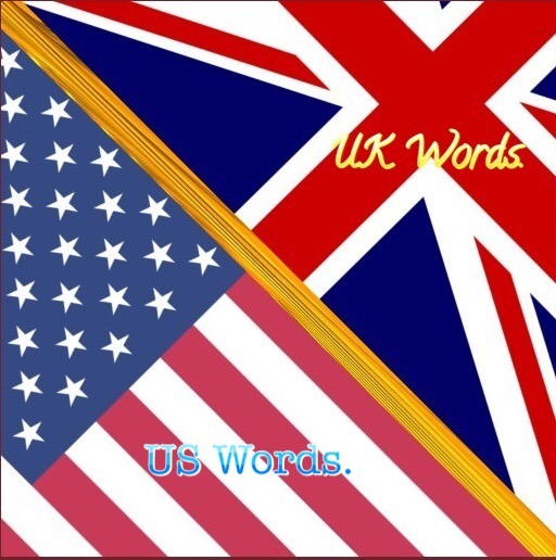 US English to UK English. for Dreamscapes: The Sandman - Premium Edition