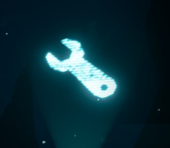 Useful BOSCO during On-site Refining for Deep Rock Galactic