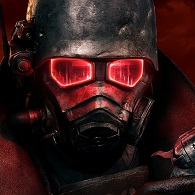 Useful Console Commands for Fallout: New Vegas