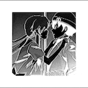 Useful / fun bugs for Katana ZERO