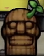 Useful Seeds for Spelunky 2