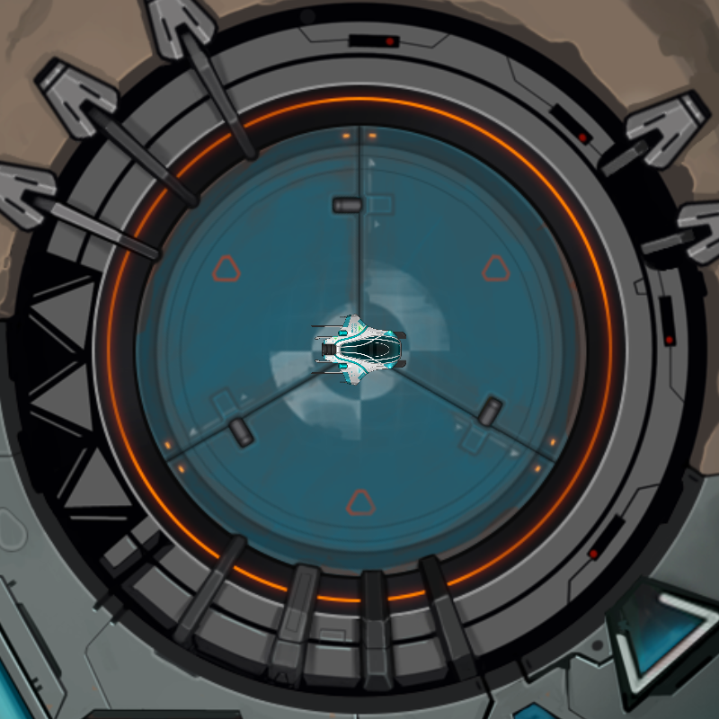 Useful Tricks and Tricks for Heat Signature for Heat Signature