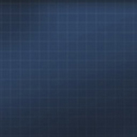 User guide for adding illumination for the number plate for City Car Driving