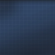 User’s manual on mod publishing in the Steam workshop for City Car Driving