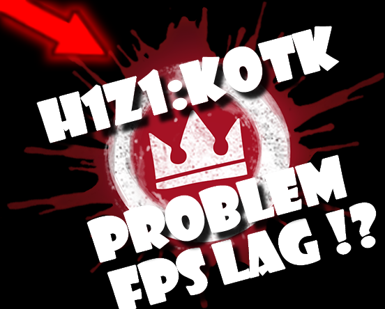 USEROPTION.ini ( little config' ) for Z1 Battle Royale