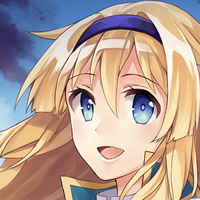 Using A Custom Font In fault milestone one for fault - milestone one