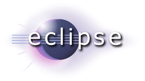 Using Eclipse for RPG Maker scripting for RPG Maker VX Ace
