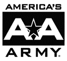 Using the nVidia Override for Anti-Aliasing for America's Army: Proving Grounds