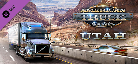 Utah 100% Realizari - [Ghid RO] for American Truck Simulator