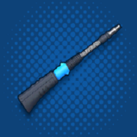 [V 0.4.1] Uses/Overview for all of the Nozzles and Extensions for PowerWash Simulator