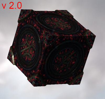 Расширяем свой словарный запас v 2.0 for The Elder Scrolls V: Skyrim Special Edition