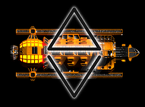 ΔV: Rings of Saturn - Основы, Советы, Достижения for ΔV: Rings of Saturn