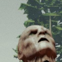 V0.28 Katana Location for The Forest