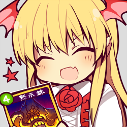 【停更】淺夏影之诗汉化补丁 v1.0.2 for Shadowverse