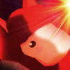 カード・パック評価(v1.1.223) for Overdungeon