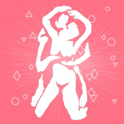 自制模组 爱亦无疆v1.2版本 发布 for Cultist Simulator