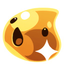 Дом золотых слаймов [v1.4.1b] House of gold slimes I Тайники Гобсона [v1.4.1b] Hobson Twillgers for Slime Rancher