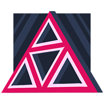 スペルリスト+カテゴリ別分類 (v1.4) for One Step From Eden