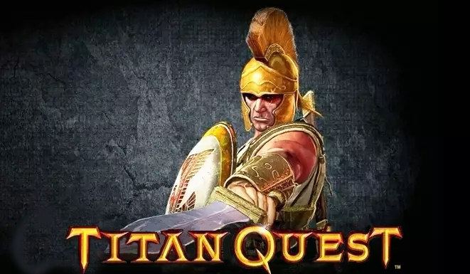 泰坦之旅v1.57成就指南中文版 for Titan Quest Anniversary Edition