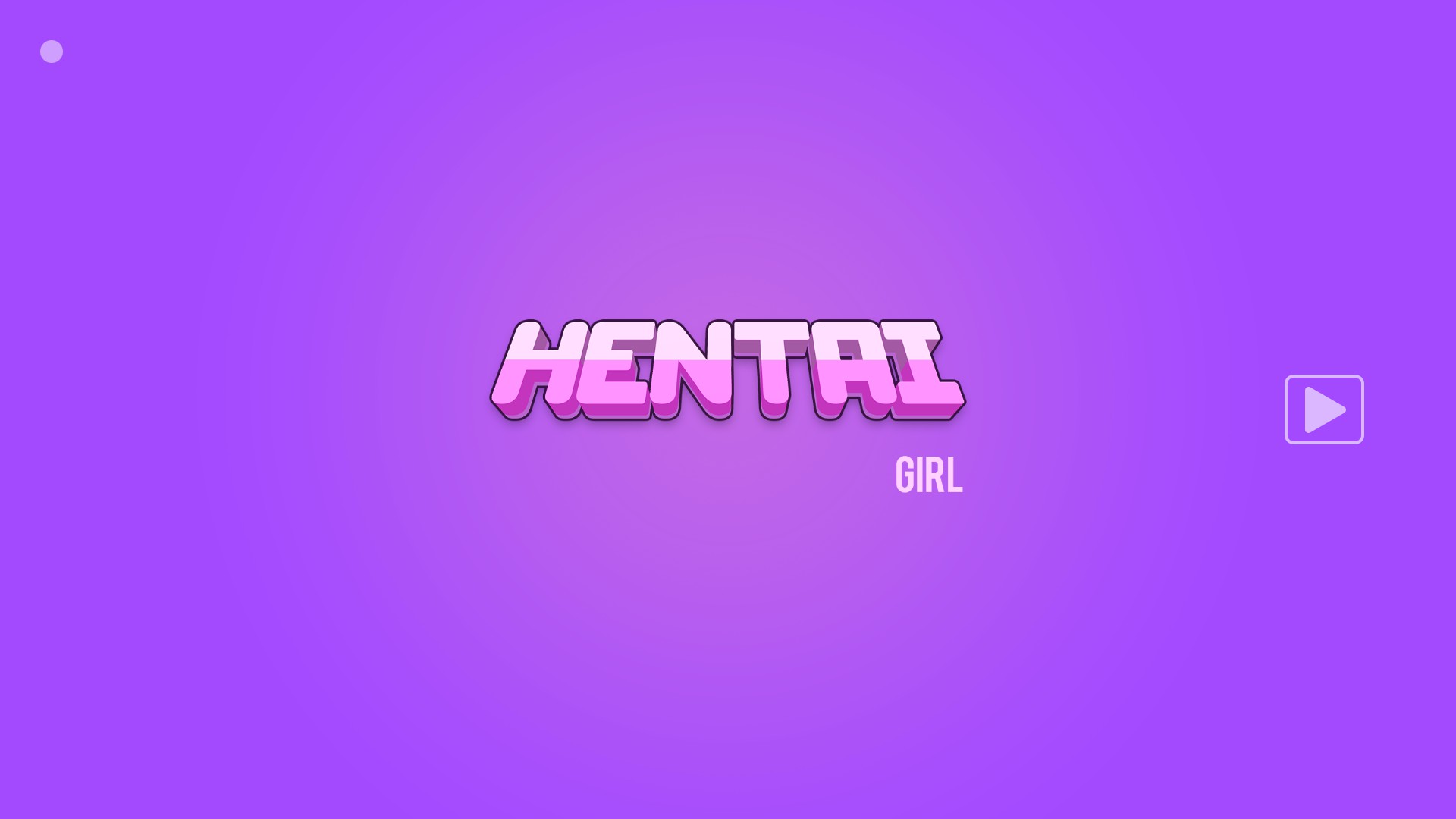 Все арты из игры V2 / All arts in game V2 for Hentai Girl