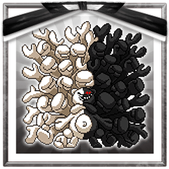 弹丸论破V3：隐藏BOSS成就指南 for Danganronpa V3: Killing Harmony