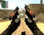 Как устанавливать модели в новой ксс v80 for Counter-Strike: Source