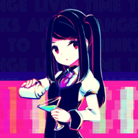 VA-11 HALL-A German Achievement guide for VA-11 Hall-A: Cyberpunk Bartender Action