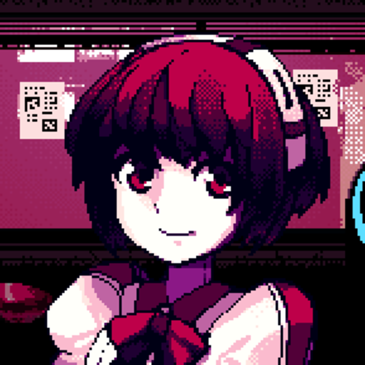 VA-11 Hall-a - некоторые неясные моменты и подсказки for VA-11 Hall-A: Cyberpunk Bartender Action