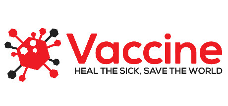 Vaccine