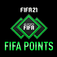 ¿Vale la pena invertir en Fifa Points? for EA SPORTS™ FIFA 21