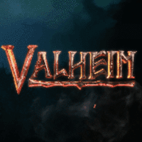 Valheim - Befehle / Commands for Valheim