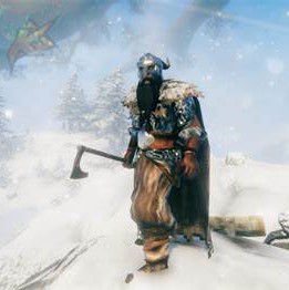 Valheim Beginners Guide and Mini-Wiki Updated (7/4/2021) for Valheim