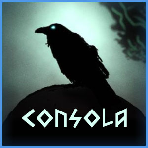 Valheim: Cómo usar los comandos de la consola y ᚾᚱⳘᛈᛜᛢ for Valheim