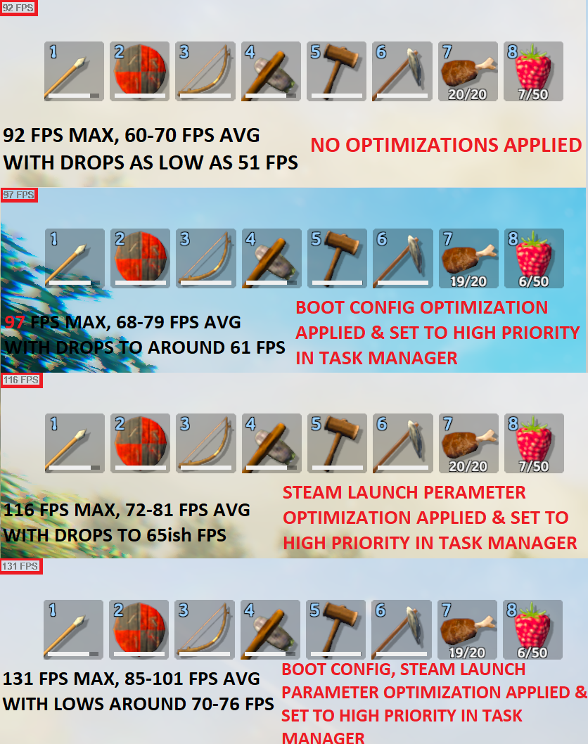 Valheim steam fix фото 31