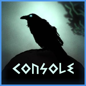 Valheim: How to Use Console Commands and ᛈᚺᛊᚣᚾᛢ for Valheim