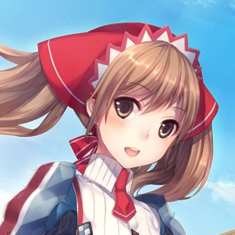 Valkyria Chronicles Antialiasing Solution for Valkyria Chronicles™