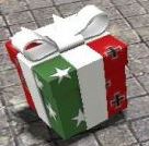 Valve Gift Grab 2011 - with only 5 steps for Day of Defeat: Source