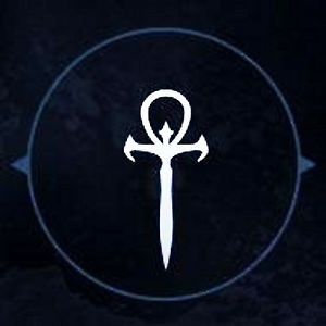 Vampire: The Masquerade - Bloodlines in italiano (Patch 9.5) for Vampire: The Masquerade - Bloodlines