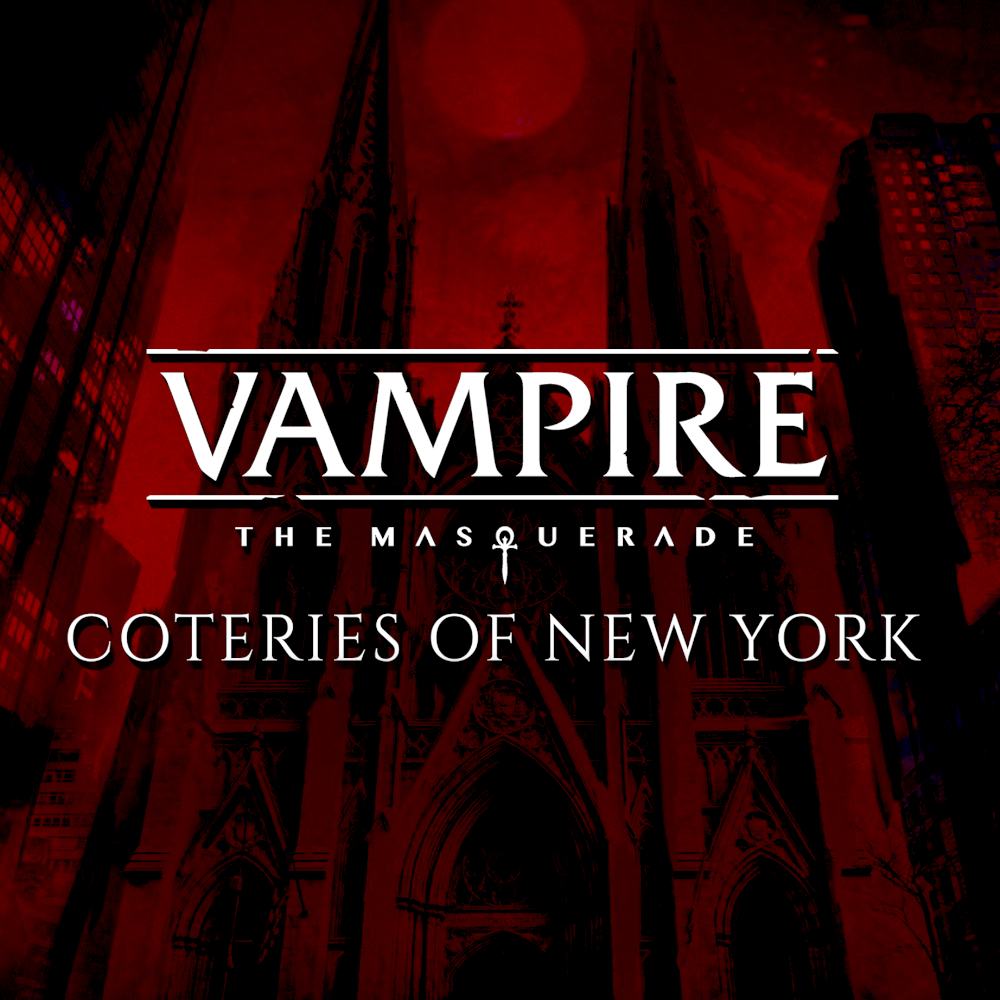vampire-the-masquerade-coteries-of-new-york-walkthrough-achievement-guide-steam-solo