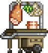 VBIGCAT'S QUICK GUIDE TO GOOD FOOD for Starbound