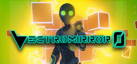 Vectromirror 0™