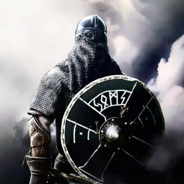 VEF's Complete Multiplayer Noob Guide for Ancestors Legacy