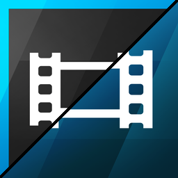 Vegas Pro vs Movie Studio Platinum - Product Comparison for Vegas Pro 13 Edit - Steam Powered