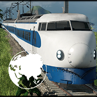 Vehicle List - Asia [WIP] for Transport Fever 2