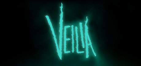 Veilia